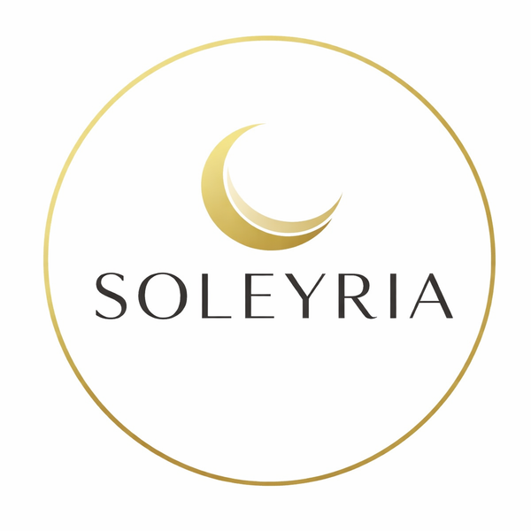 Soleyria