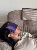 Soleyria Founders Edition - The Ten Minute Reset Ritual - Soleyria